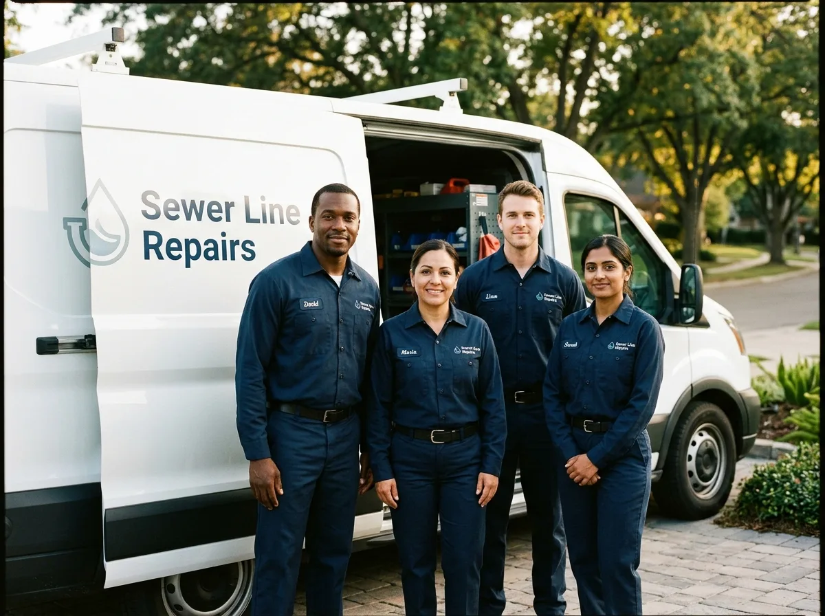 Emergency Plumber company in Soper, OK